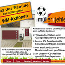 müller+jehle