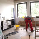 Behandlung 2