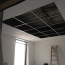 Decke