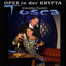 Tosca - Giacomo Puccini
