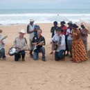 Mavericks Band, Sri Lanka