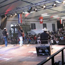 Berlin Country Music Fair 2009