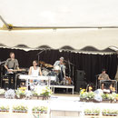 Nashville Moon , Wiesbaden 2010