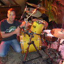 My Buddy Clemens Schirmer