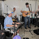 Helt Oncale Band, Nickels Mühle Da.-Weiterstadt 2010