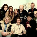 Kin Ping Meh Rockpalast feat. Gagey Mrozek (ex.H. Groenemeyer)