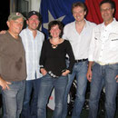 Texas Houseband