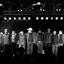 Amarillo Band