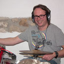 Andy Kupfer