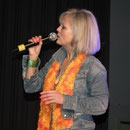 Jill Morris