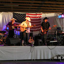 Amarillo Band, Stadtlauringen 2010