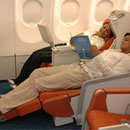 Air Mauritius