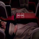 Arik Air