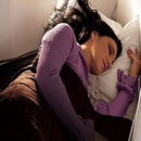Air New Zealand Business Premier