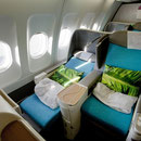 Air Tahiti Nui