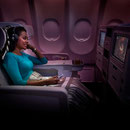 Fiji Airways
