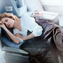 Finnair Comfort Class