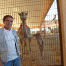 Photo de famille. Le petit a 5 jours