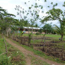 Une école