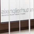 Naturheilpraxis Birgitt Groß