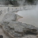 Waiotapu