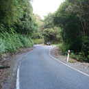 Akatarawa Road