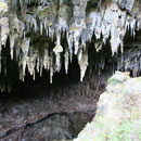 Rawhiti Caves