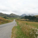 Inland Road