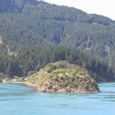 Marlborough Sounds