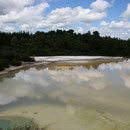 Waiotapu