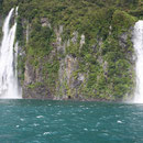 Milford Sound