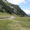 East Cape Road