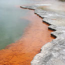 Waiotapu
