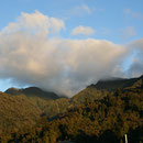Franz Josef