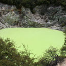 Waiotapu
