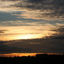 Stanmore Bay