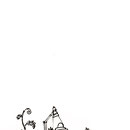 落書き