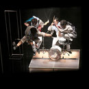 『ソラオの世界』（2009年）