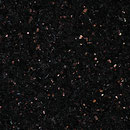 Star Galaxy