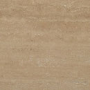 Romano Classico Italiano