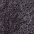 Orion Blue
