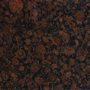 Balticbrown