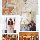 Orient Magazin 2009