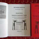 Daniela Rutica: Kleopatras vergessener Tempel 