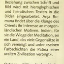 Mix - die Stadt in der Tasche, Heft 11/2012