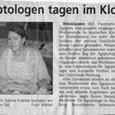 Höxter-Kurier 2.8.2011
