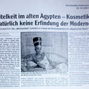 Wochenblatt Karlsruhe 24.10.2007