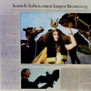 Der Tagesspiegel, Berlin  16.08.2007