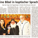 Quelle: Westfalen Blatt 28 Juli 2014, Artikel von Jürgen Köster