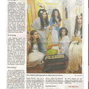 Wiesbadener Kurier, Februar 2012